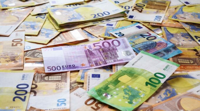 From Listing to Closing: How a Cash Offer Speeds Up the Sale