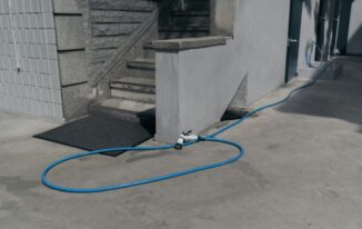 Top 4 Air Duct Cleaning Providers with the Most Experience