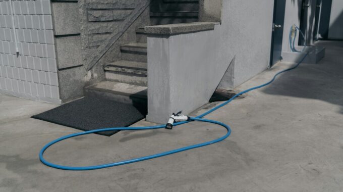 Top 4 Air Duct Cleaning Providers with the Most Experience