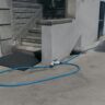 Top 4 Air Duct Cleaning Providers with the Most Experience
