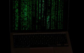 The Invisible Helpers: Tech That Keeps Companies Moving