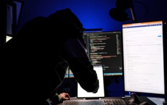 Cyber Mishaps Happen — Here’s How Some Local Teams Cope