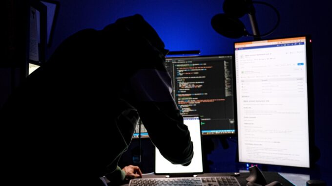 Cyber Mishaps Happen — Here’s How Some Local Teams Cope
