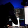 Cyber Mishaps Happen — Here’s How Some Local Teams Cope