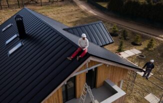 5 Signs You Need to Replace Your Roof Immediately