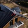 5 Signs You Need to Replace Your Roof Immediately