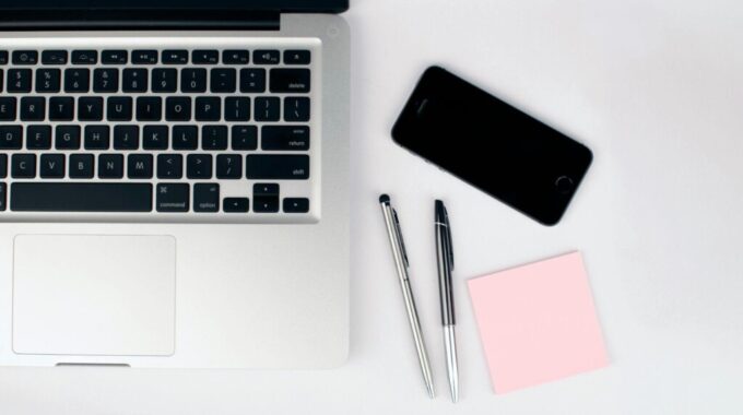 IT Service Providers: Your Strategic Partner