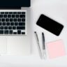 IT Service Providers: Your Strategic Partner