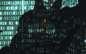 The Ghost in the Machine: How Hardware Flaws Create Undetectable Cyber Threats