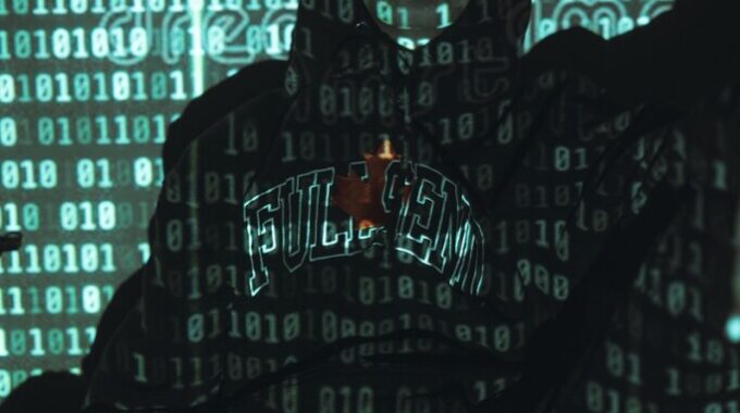 The Ghost in the Machine: How Hardware Flaws Create Undetectable Cyber Threats