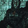 The Ghost in the Machine: How Hardware Flaws Create Undetectable Cyber Threats