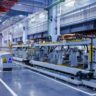 How Specialized Taps Improve Productivity in High-Volume Manufacturing
