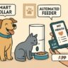 How Modern Pet Care Solutions Keep Pets Healthy