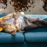 Why Rest and Reflection Are Just as Important as Hustle