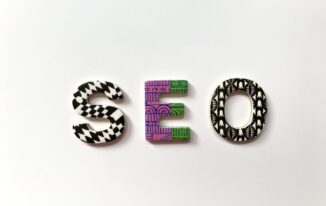 The Crucial Role Of SEO In Scaling Supplement Brands
