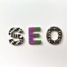 The Crucial Role Of SEO In Scaling Supplement Brands