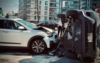 Could Auto Accident Lawyers Near Me Negotiate Structured Settlements Effectively