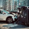 Could Auto Accident Lawyers Near Me Negotiate Structured Settlements Effectively