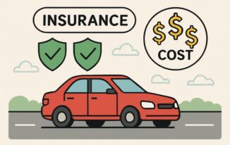 Car Insurance Tips for Modern Drivers