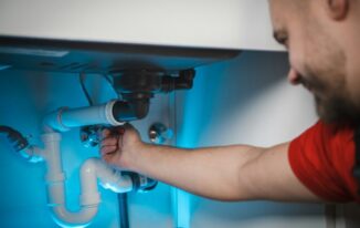 Why Regular Plumbing Inspections Can Save You Money