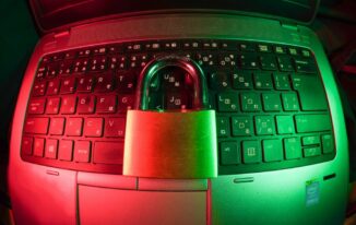 How an MBA in Cyber Security Management Online Prepares Future Business Leaders