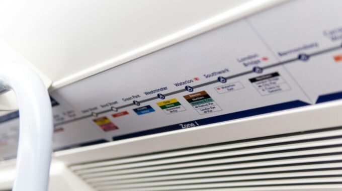 Detailed Risks Air Conditioning Repair in Lebanon TN Helps Prevent in Aged Households