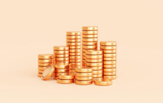 What Is the Gold Loan Per Gram Rate in 2025?