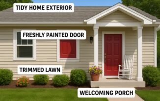 Sell Your Home Fast: Smart Pre-Sale Checklist