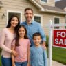 Tips for Selling Your Current Home Before Buying a New One
