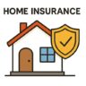 Home Insurance Essentials for Modern Homeowners