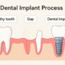 Dental Implants: What to Expect Before, During, and After the Procedure