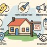 Key Factors That Influence the Speed of Selling a Home