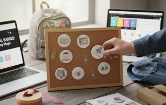 8559901009 ,sunshinecomca ,8664571230 ,202.131.126.216 ,8004140596 ,4099807235 ,18449770990