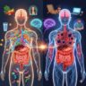 How Gut Health, Bloating, and Digestion Are Connected