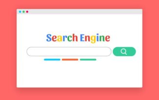 Helium SEO: Tips to Rank your Website on Google