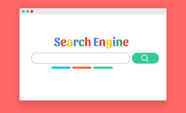Helium SEO: Tips to Rank your Website on Google
