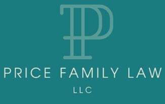 Why Price Family Law Is the Emotional and Legal Anchor Colorado Families Need