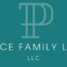Why Price Family Law Is the Emotional and Legal Anchor Colorado Families Need