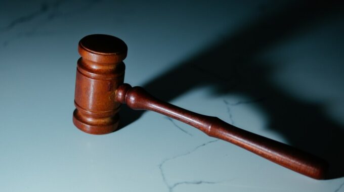 DUI Charges in Fort Lauderdale: Why Your Choice of Attorney Matters