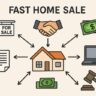 Fast Home Sale Options: Weighing Your Choices