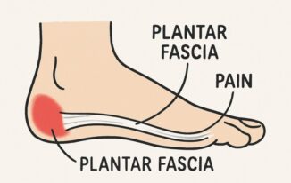 Effective Strategies for Managing Plantar Fasciitis