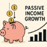 How to Start Earning Passive Income with Minimal Risk