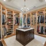 Custom Closets in Houston, TX: A Smarter Approach to Home Organization
