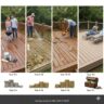 How Much Does Deck Maintenance Really Cost Over Time?