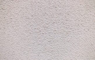 How to Choose the Right Plastering Materials for Durability