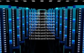 Comparison of the 5 Best USA Dedicated Servers (2026)