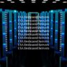 Comparison of the 5 Best USA Dedicated Servers (2026)