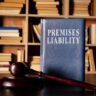 Steps a Premises Liability Lawyer Takes to Prove Liability