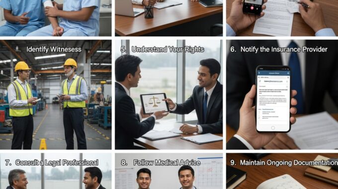 Study Abroad After 12th: Countries That Turn Students into Global Professionals