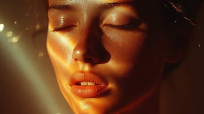 How to Improve Skin Glow From the Inside Out